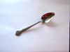 MSI VERSAILLES Teaspoon