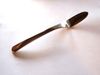 Nambe AURA Master Butter Knife
