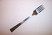 NASCO BELLWOOD Dinner Fork
