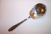 National KING EDWARD Casserole Serving Spoon