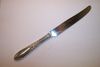 National KING EDWARD French-blade Dinner Knife