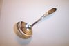 National KING EDWARD Gravy Ladle