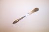 National KING EDWARD Individual Butter Spreader