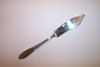 National KING EDWARD Master Butter Knife