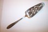 National KING EDWARD Pie / Cake Server