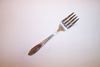 National KING EDWARD Salad Fork