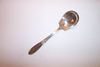 National KING EDWARD Sugar Spoon