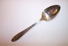 National KING EDWARD Tablespoon / Serving Spoon