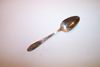 National KING EDWARD Teaspoon