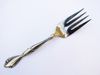OUT OF STOCK Oneida Community CANTATA Meat Serving Fork 