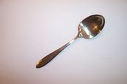 Nobility Plate REVERIE Sugar Spoon