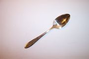 Nobility Plate REVERIE Teaspoon