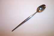 Noritake SIMPLICITY Iced Tea Spoon