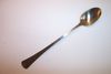 Oneida 1881 Rogers AMERICAN ARTISTRY / HAMILTON SQUARE Iced Tea Spoon