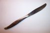Oneida 1881 Rogers CABANA / SURF MAID Dinner Knife Hollow Handle