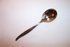 Oneida 1881 Rogers CABANA / SURF MAID Sugar Spoon