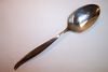 Oneida 1881 Rogers CABANA / SURF MAID Tablespoon / Serving Spoon