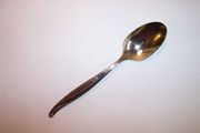 Oneida 1881 Rogers CABANA / SURF MAID Teaspoon