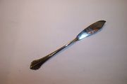 OUT OF STOCK Oneida 1881 Rogers REPOSE Master Butter Knife