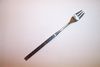 Oneida 1881 Rogers  SPANISH COURT Cocktail Fork