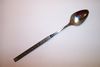 Oneida 1881 Rogers  SPANISH COURT Iced Tea Spoon