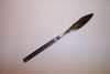 Oneida 1881 Rogers  SPANISH COURT Master Butter Knife