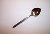 Oneida 1881 Rogers  SPANISH COURT Sugar Spoon