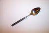 Oneida 1881 Rogers  SPANISH COURT Teaspoon