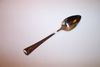 Oneida 1881 Rogers WYNDHAM / DISTINCTION Citrus Spoon
