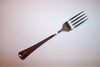 Oneida 1881 Rogers WYNDHAM / DISTINCTION Dinner Fork