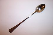 Oneida 1881 Rogers WYNDHAM / DISTINCTION Iced Tea Spoon