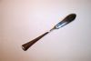 Oneida 1881 Rogers WYNDHAM / DISTINCTION Master Butter Knife