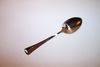 Oneida 1881 Rogers WYNDHAM / DISTINCTION Teaspoon