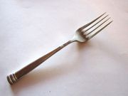 Oneida Achievement RHODES Dinner Fork