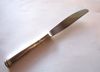 Oneida Achievement RHODES Dinner Knife
