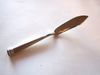 Oneida Achievement RHODES Master Butter Knife
