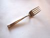 Oneida Achievement RHODES Salad Fork