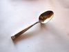 Oneida Achievement RHODES Teaspoon
