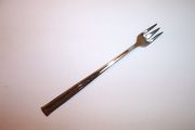 Oneida All-American FOREVER Cocktail Fork