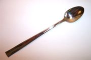 Oneida All-American FOREVER Iced Tea Spoon