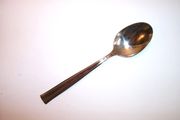 Oneida All-American FOREVER Place / Soup Spoon