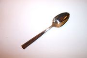 Oneida All-American FOREVER Teaspoon