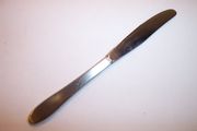 Oneida All-American GLEN COVE / TAPER Dinner Knife, Hollow Handle