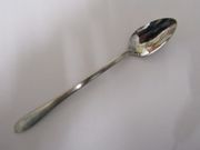 Oneida All-American GLEN COVE / TAPER Iced Tea Spoon
