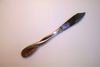 Oneida AQUARIUS Master Butter Knife