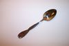 OUT OF STOCK Oneida AQUARIUS Teaspoon