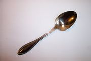 Oneida ARBOR / AMERICAN HARMONY Place / Soup Spoon