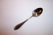 OUT OF STOCK Oneida ARBOR / AMERICAN HARMONY Teaspoon