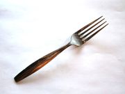 Oneida ARRIS Dinner Fork