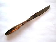 Oneida ARRIS Hollow Dinner Knife